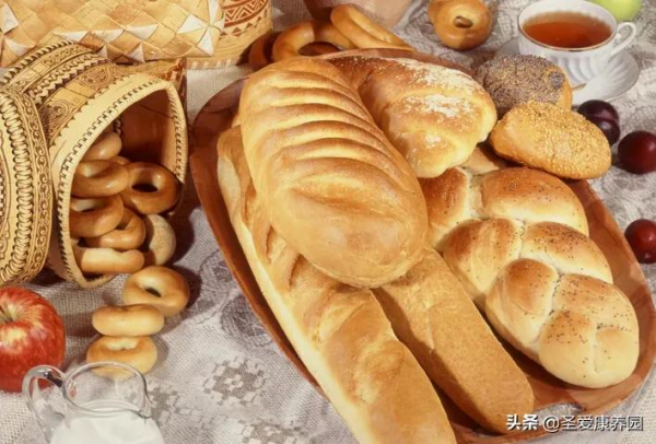 吃麵條到底是養胃還是傷胃？9個飲食誤區一次說清