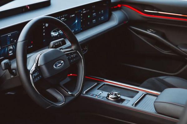 4月上市5款新車,電車油車都有,早買早享受! 4月上市5款新車,電車油車都有,早買早享受!