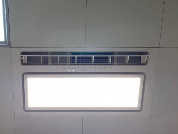 10款溫暖好物，應對來暖氣前的寒冷季