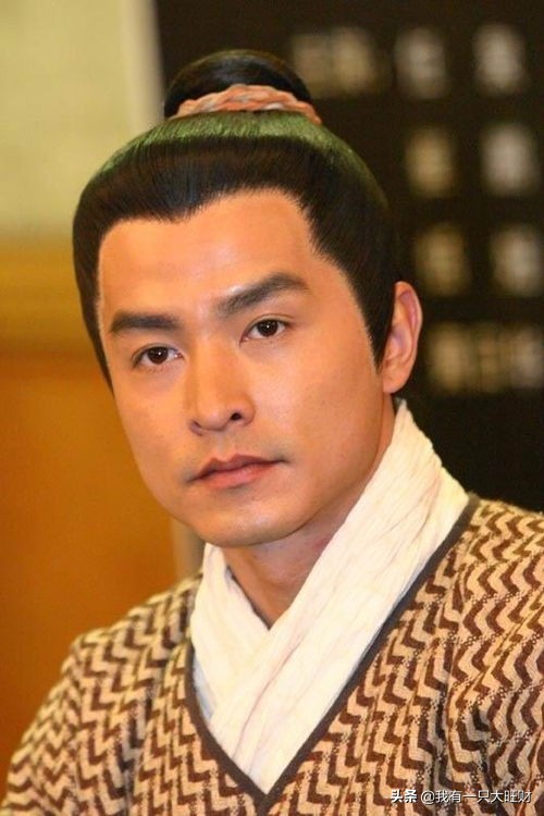 《赤子乘龍》專心搞事業救龍王，卻被逼入魔，小白龍的黑化太悲哀