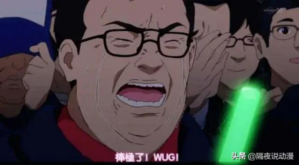 他是“右手女友”的創造者!單身一人,卻活出情侶熱戀時的幸福感 他是“右手女友”的創造者!單身一人,卻活出情侶熱戀時的幸福感