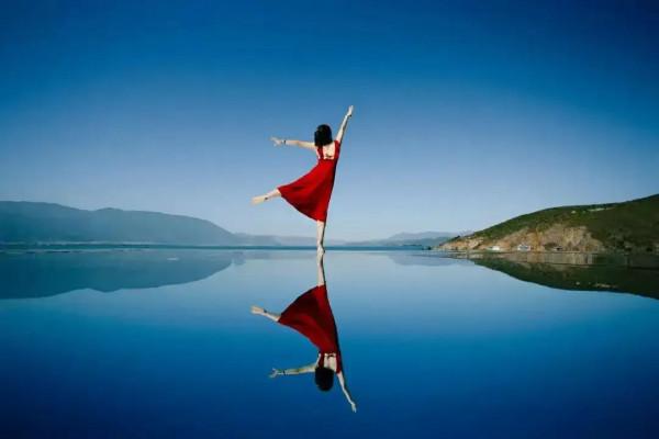 高者玩心力，中者靠智力，下者拼體力