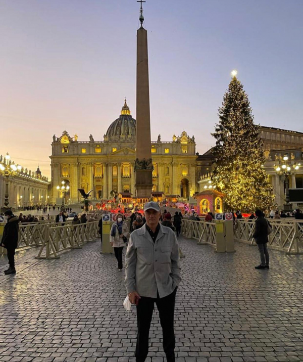 穆里尼奧為女兒的品牌帶貨，不要一分錢，而且還非常的開心