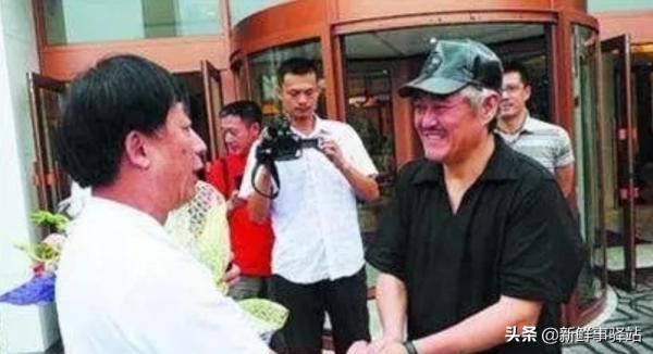 易中天和趙本山的恩怨情仇 易中天和趙本山的恩怨情仇