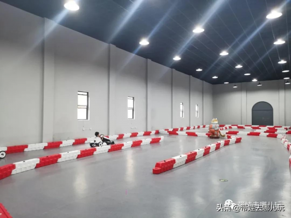 北京新開一家動物園,可以和老虎共進午餐 北京新開一家動物園,可以和老虎共進午餐