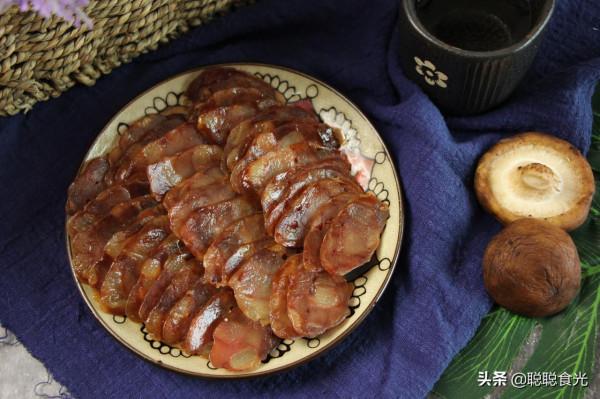 官方建議多買豬肉,分享15種豬肉做法,連吃半個月不重樣 官方建議多買豬肉,分享15種豬肉做法,連吃半個月不重樣