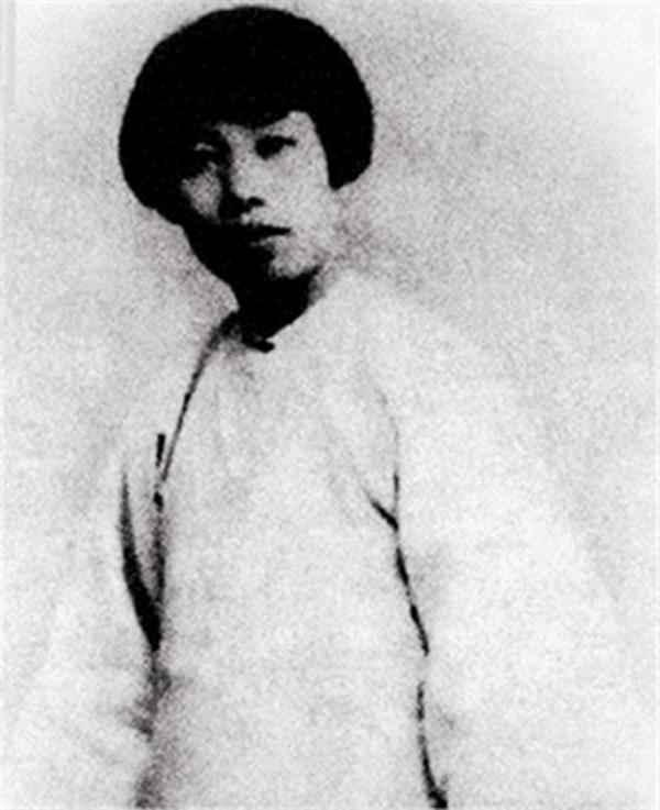 76號打手吳四寶最後的日子 76號打手吳四寶最後的日子