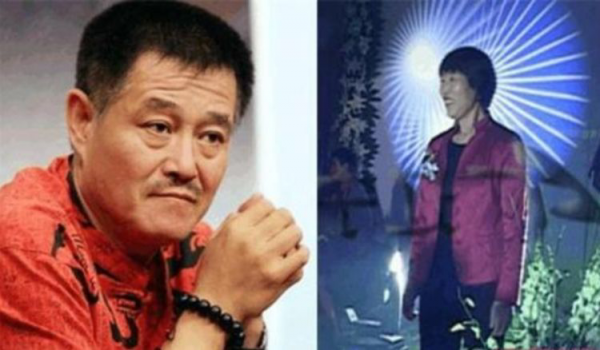 30年前，被趙本山拋棄的葛淑珍，早已把這輩子都奉獻給了他