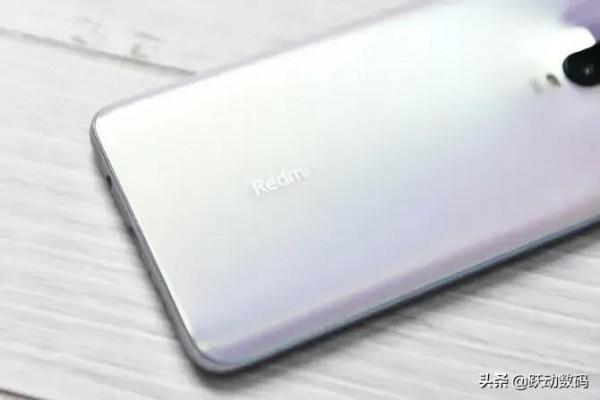 有多少人還記得首款5g千元機，如今的使用者體驗依然非常強大