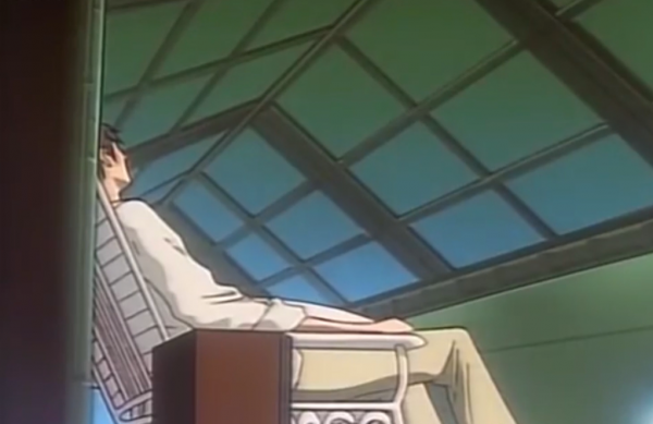 恐怖寵物店：男子養美人魚當寵物,每天必須餵飽她,否則就會被懲罰