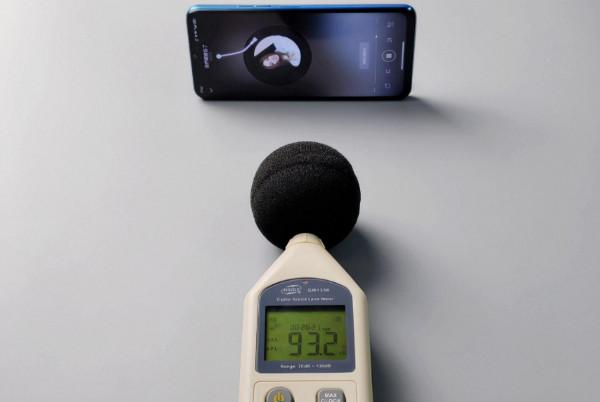 手機沒有“Hi-Fi”音質就不好？其實滿足2點需求，就是好音質手機