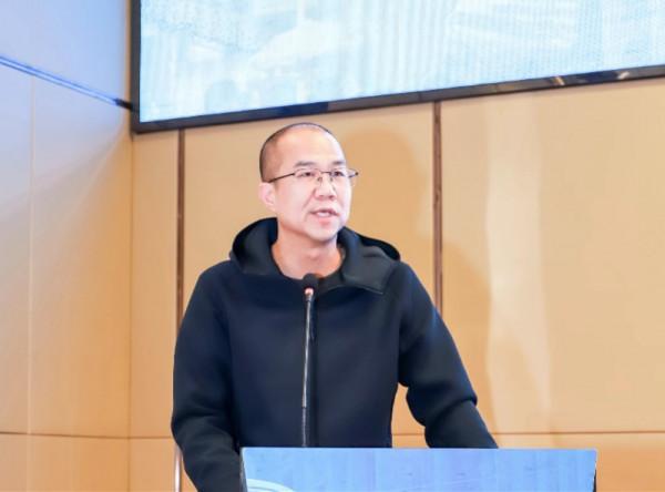 佈局粵港澳大灣區！中旅旅行將打造沉浸式網紅門店“旅遊吧”