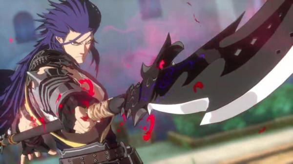 《地下城與勇士：決鬥》“征戰者”演示影片 12月18日開啟公測