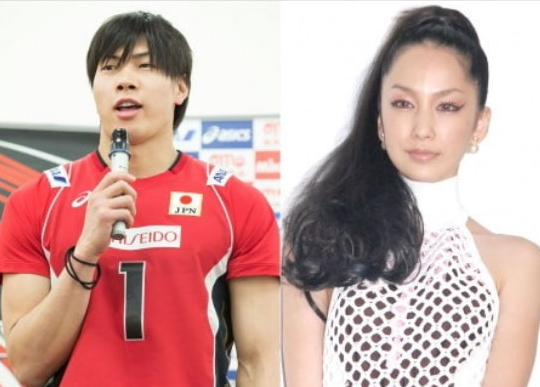 16年前，那個演“NaNa”的中島美嘉，如今過得怎麼樣？