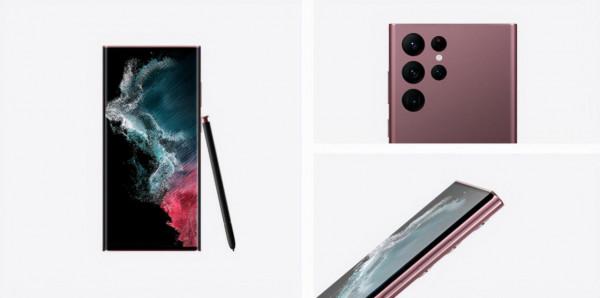 &ZeroWidthSpace;三星S22系列不再自帶貼膜，真的不止是為了環保