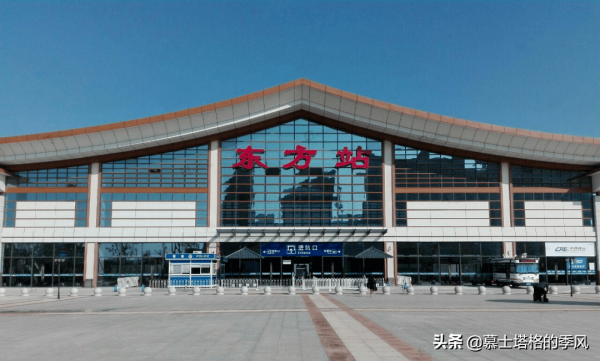 海南西線城市過冬避寒的深度分析，這幾座城，你會選哪一個？