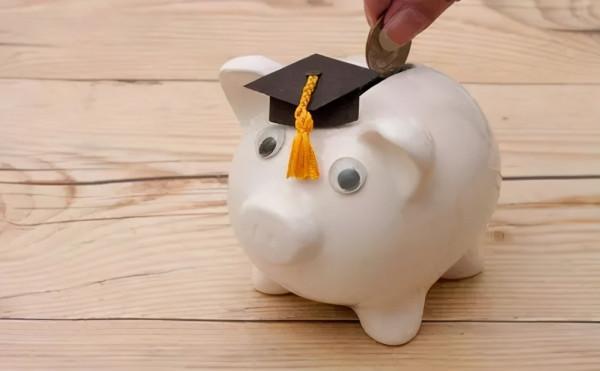 買房自住和投資的區別，那個更適合？