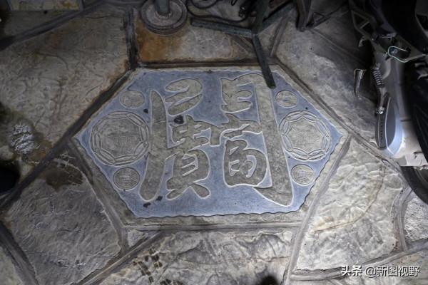 6旬大叔,負債幾十萬後,歸隱深山,活出自我,看生活成啥樣? 6旬大叔,負債幾十萬後,歸隱深山,活出自我,看生活成啥樣?