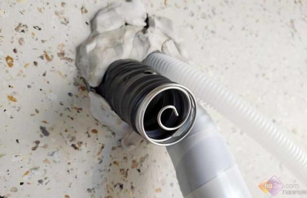 好看，好玩又好用？華凌首款新風空調深度評測