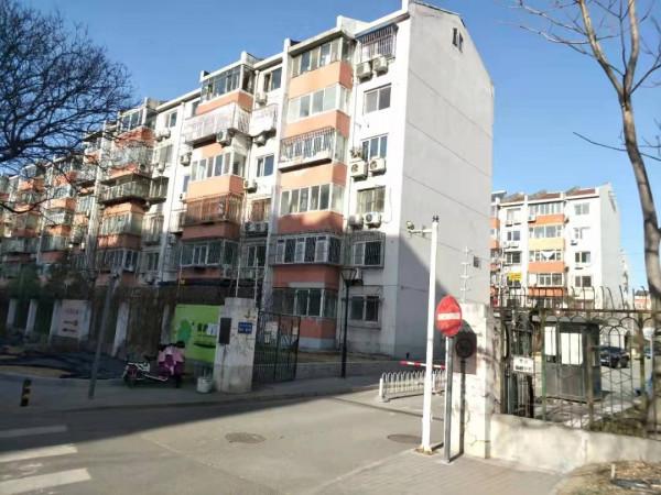 在北京買房：購房預算1000萬，那我是在望京買房，還是選擇常營？