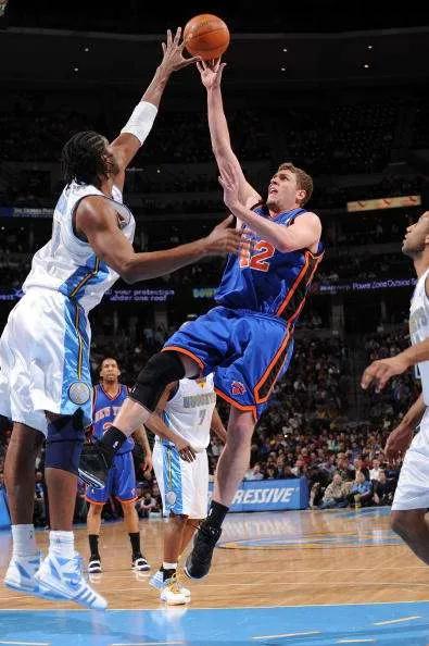 家世顯赫,迎娶網壇嬌妻!低調的“兩雙機器”大衛-李去哪了? 家世顯赫,迎娶網壇嬌妻!低調的“兩雙機器”大衛-李去哪了?