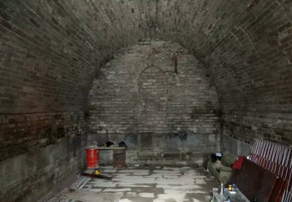 2000年前我國古人用熱水造冰，這項技術是困擾物理學家的巨大難題