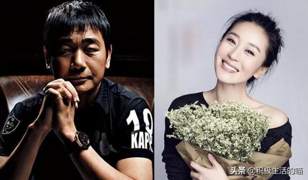 國產劇《大宋提刑官》承載半個娛樂圈的戲骨，演員現狀懸殊巨大