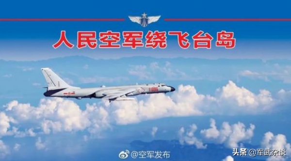 殲35首飛，中國海軍的大局看懂了嗎？說不定會有“海軍版”6代機