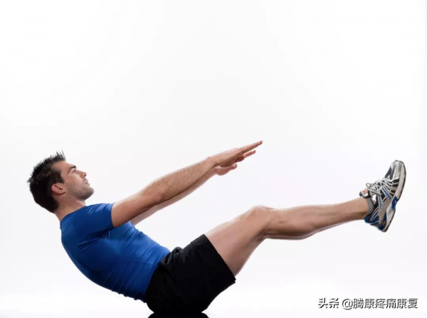 身體是透過什麼維持姿勢和平衡的? 身體是透過什麼維持姿勢和平衡的?