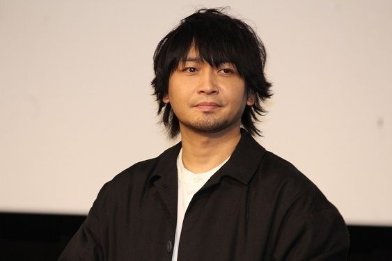 《鬼滅》聲優太受歡迎！2021年最受歡迎男聲優TOP10