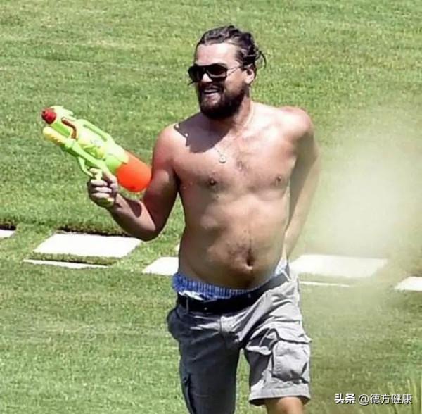 元宵可以團圓，但身體千萬不能&OpenCurlyDoubleQuote;圓&rdquo;