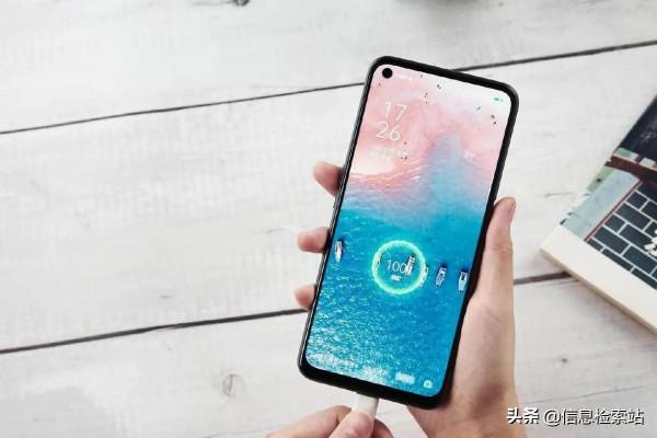 OPPO K11x攜6000mAh歸來,首搭12+512G版本,2299售價有些低了 OPPO K11x攜6000mAh歸來,首搭12+512G版本,2299售價有些低了