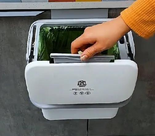 實用廚衛好物分享，都是好看不貴用著方便的小物件