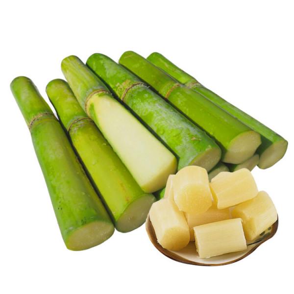 發胖的原因不只是甜食，如果經常吃這幾物，可能不容易減掉贅肉