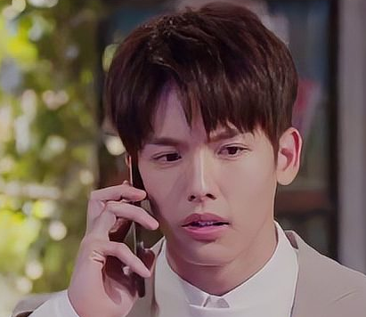 整容後遺症?都說帥卻看來非常“奇怪”的8個男星,各有各的怪法 整容後遺症?都說帥卻看來非常“奇怪”的8個男星,各有各的怪法