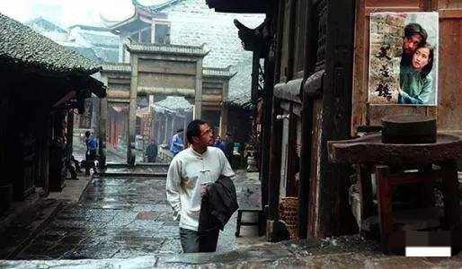 為什麼《我不是藥神》不能像韓國《寄生蟲》那樣被奧斯卡認可？