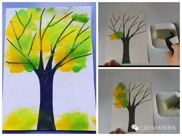 雙減之後，陪娃的重任又回到父母身上？試試這85個輕鬆好玩的遊戲