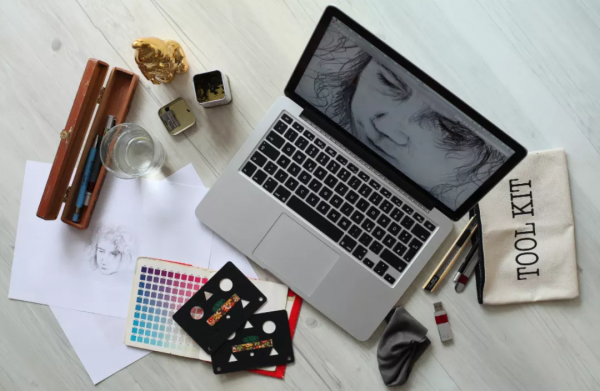 「格物」年度盤點：2021產品十大關鍵詞