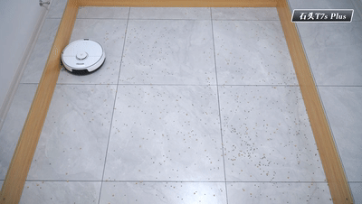 2021年自動集塵機器人對比測試!科沃斯、石頭、追覓、由利 2021年自動集塵機器人對比測試!科沃斯、石頭、追覓、由利