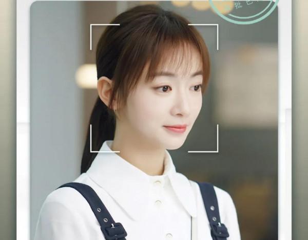 回顧2021年8部爛劇，你是完美避過，還是步步踩雷？