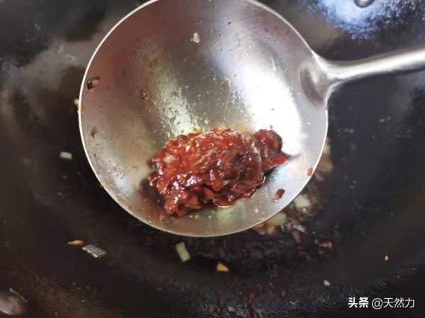 難怪飯店的螞蟻上樹那麼好吃，原來做法和我們的完全不同，收藏哦