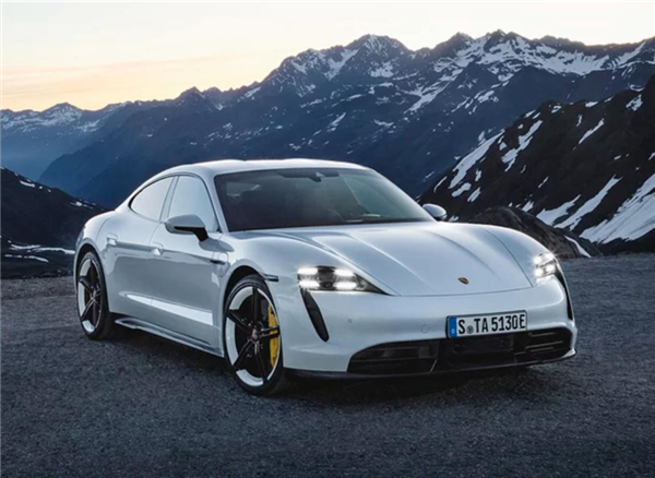 華為否認與大眾組建自動駕駛合資公司;小鵬P5批次下線;蔚來河南開封一換電站被“強拆”;中國智慧網聯汽車技術平臺正式釋出丨智駕晚報 華為否認與大眾組建自動駕駛合資公司;小鵬P5批次下線;蔚來河南開封一換電站被“強拆”;中國智慧網聯汽車技術平臺正式釋出丨智駕晚報