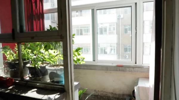 愛空間家裝 助力《秘密大改造》第一期 單臂天使的老房整容改造 愛空間家裝 助力《秘密大改造》第一期 單臂天使的老房整容改造