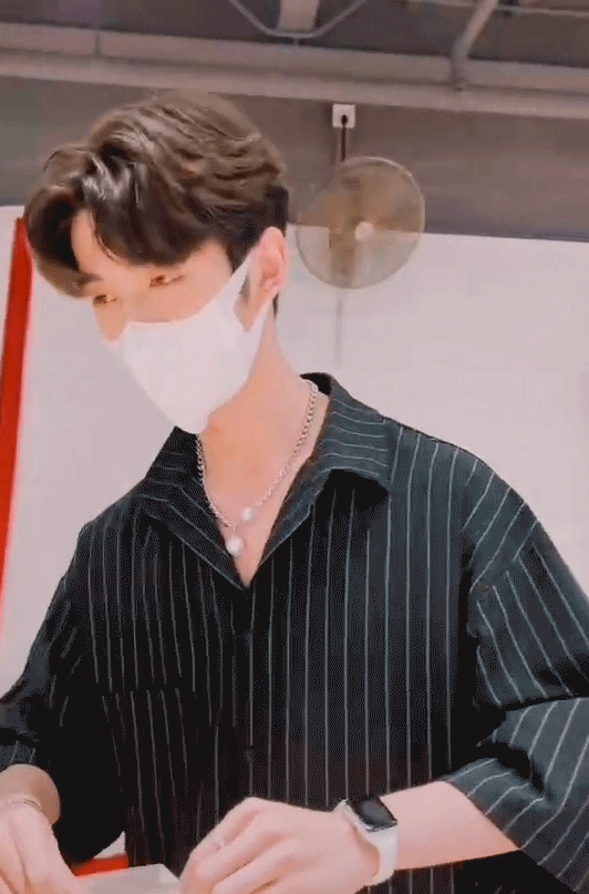 包裝明星,一場大騙局 包裝明星,一場大騙局