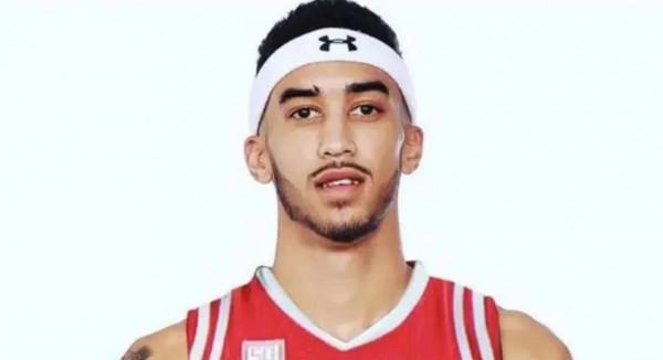 感染新冠後NBA各隊緊急簽約彙總,目前籃網情況最緊急 感染新冠後NBA各隊緊急簽約彙總,目前籃網情況最緊急