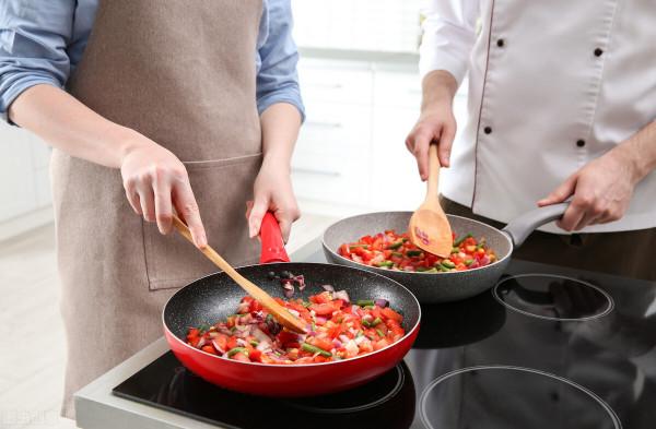 肥胖者易營養不良？事實就是如此，學會5招輕鬆瘦又營養足