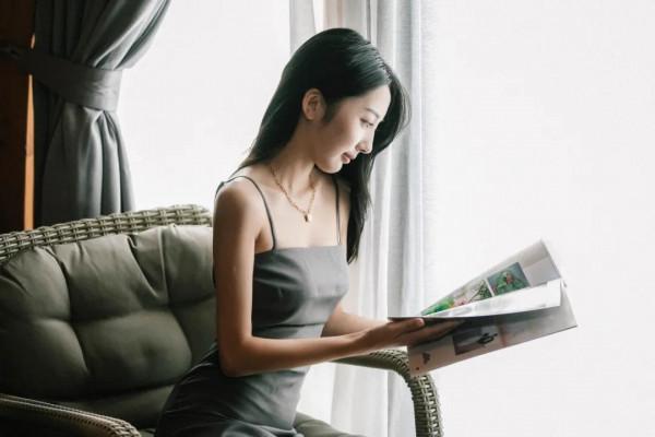 既浪漫又好玩,打卡常熟古裡紅豆山莊,來一場激情浪漫的城市逃離 既浪漫又好玩,打卡常熟古裡紅豆山莊,來一場激情浪漫的城市逃離