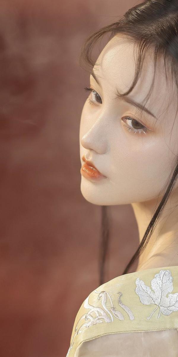 皇甫冉很好背的一首詩,入選《唐詩三百首》,短短4句情深意重 皇甫冉很好背的一首詩,入選《唐詩三百首》,短短4句情深意重