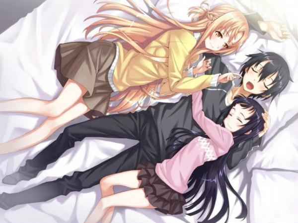 精品動漫資源|21.11.13|刀劍神域|S3|中文字幕|BDrip 20.84G 精品動漫資源|21.11.13|刀劍神域|S3|中文字幕|BDrip 20.84G