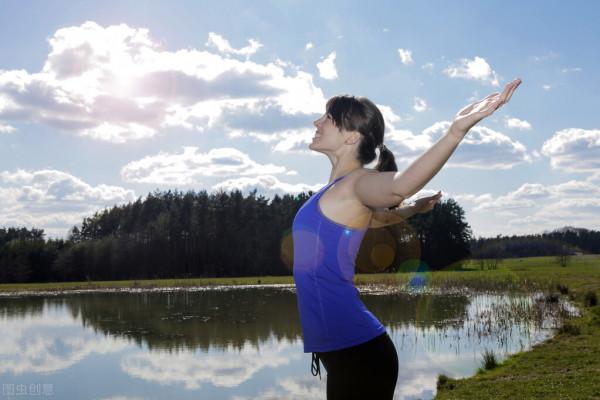 生活中有哪些道理，是你後悔沒有早點知道的？